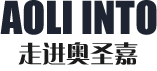 走进开云(中国)Kaiyun·官方网站